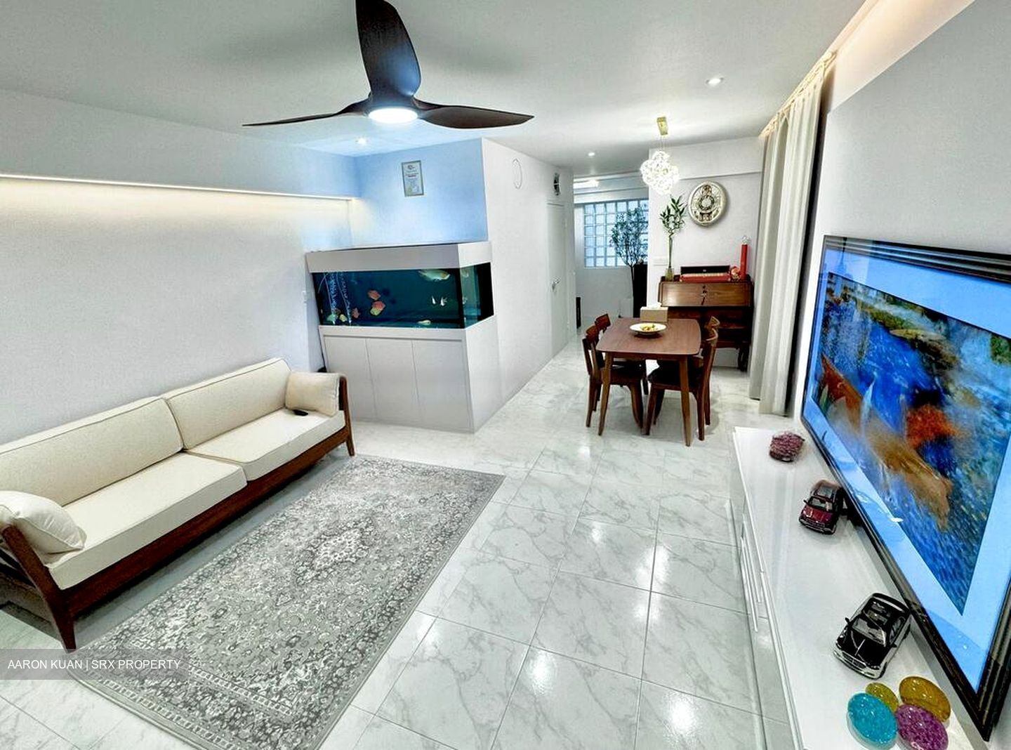 Blk 183 Vista 8 (Bedok), HDB 4 Rooms #468157411
